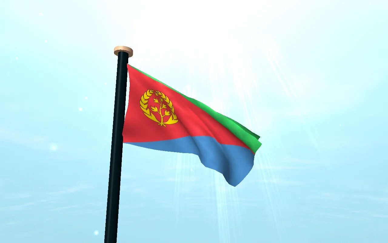 Эритрея флаг. Eritrea флаг. флаг эритреи фото. эритрея страна флаг. эритрея описание флага.