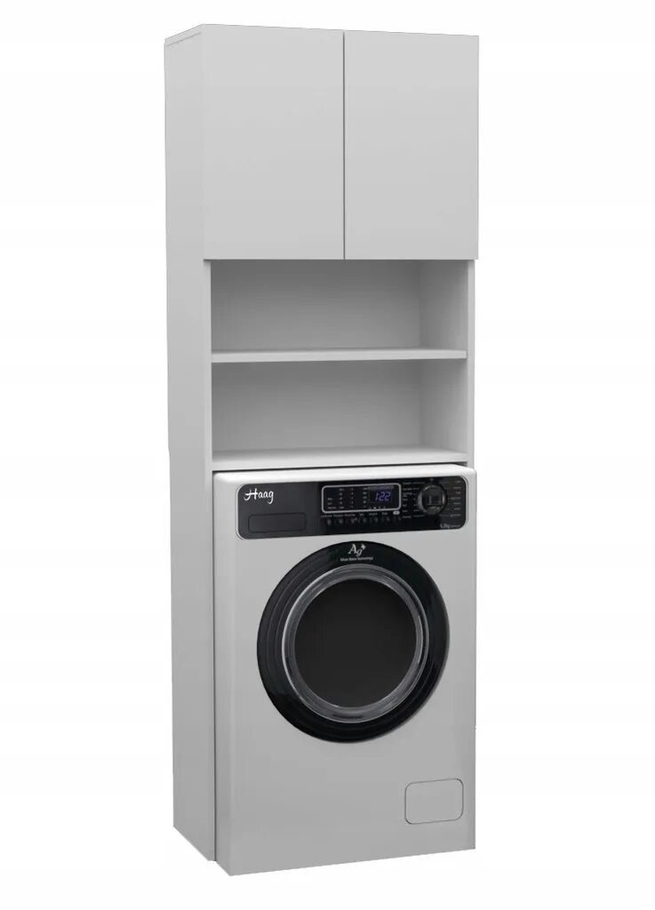 Пенал руно runo 65 разборный. Шкаф напольный для стиральной машины. Шкаф напольный для стиральной машины. Шкаф напольный для стиральной машины 64 акватон. Тумба de aqua трио люкс 70.