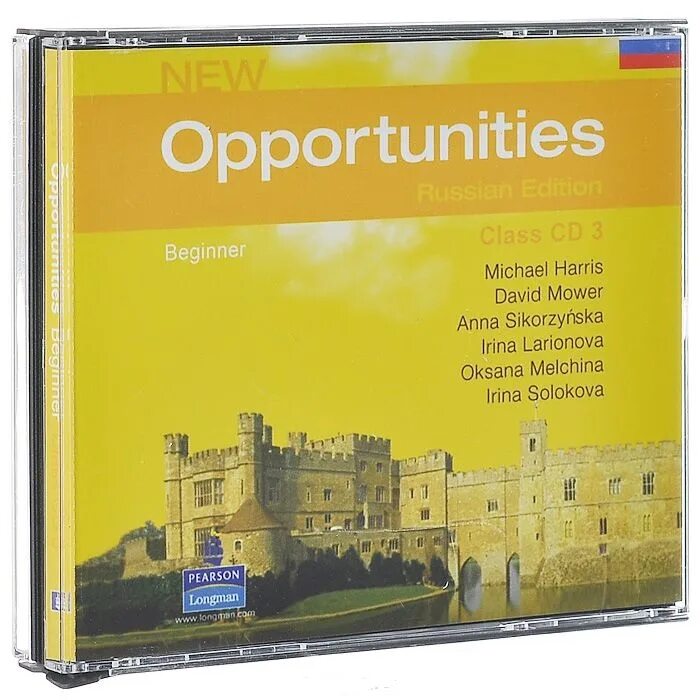 New opportunities pre. Opportunities учебник. Opportunities учебник Beginner. Opportunity книги. Opportunities Russian Edition Beginner.