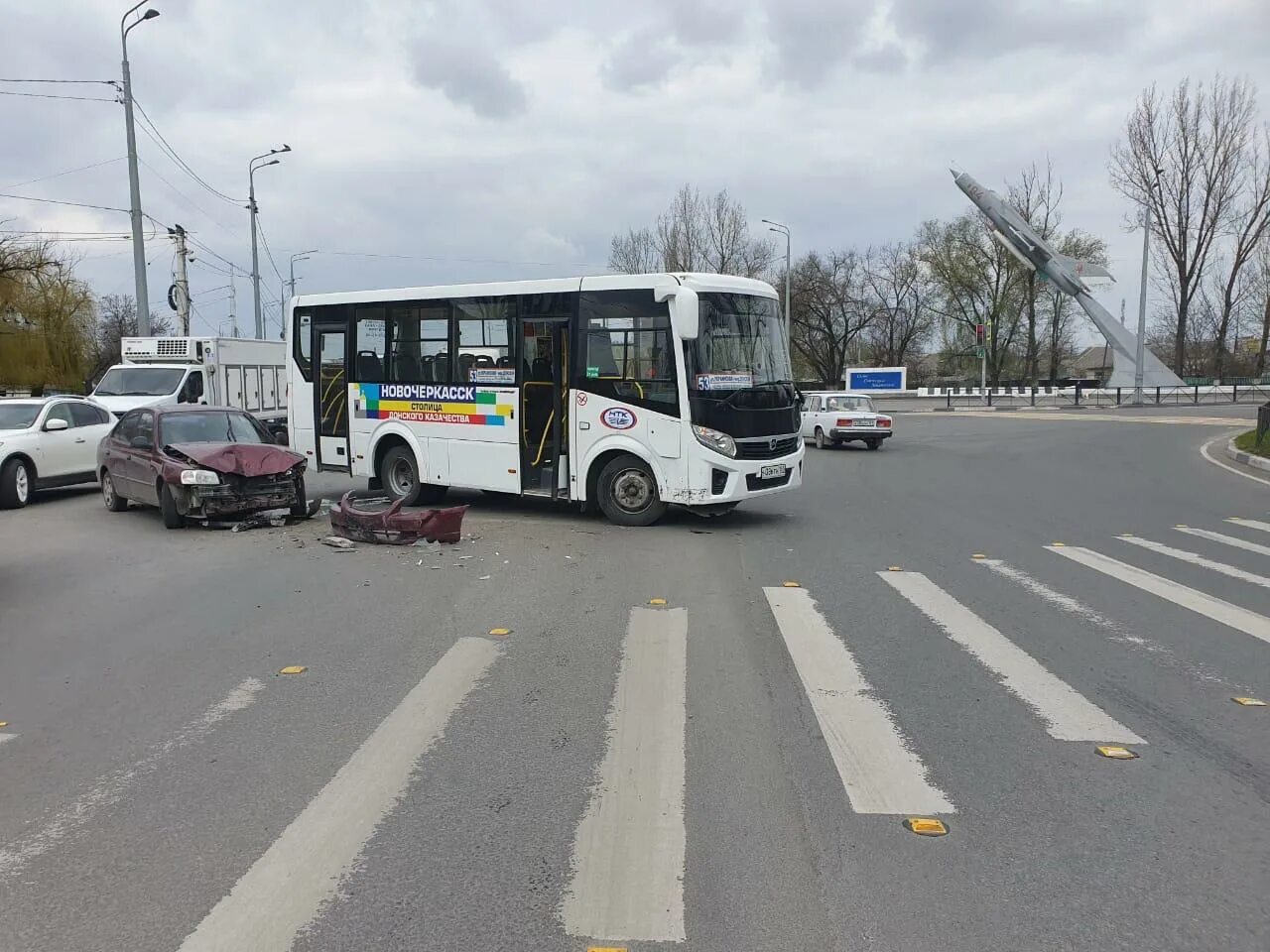 Ростов новочеркасск 350 автобуса. Автобус Новочеркасск. 350/1 Ростов Новочеркасск. Ростовская область Новочеркасск автовокзал. Новочеркасский автобус.