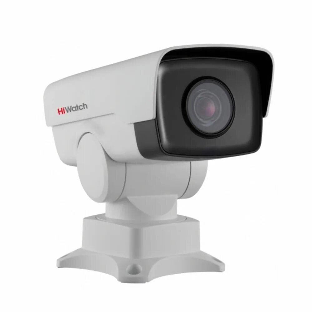Ptz-y3220i-d. Dahua sd49225i-hc. Hiwatch камера ds-i225(c). L-2400. Поворотная камера hiwatch уличная.