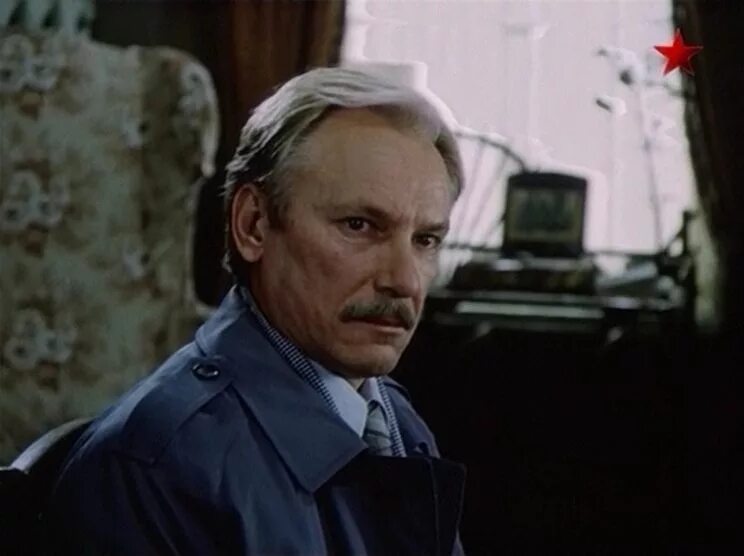 Лицом к лицу 1986. Лицом к лицу 1986. Лицом к лицу 1986. Лембит ээльмяэ. Артист лембит ээльмяэ.