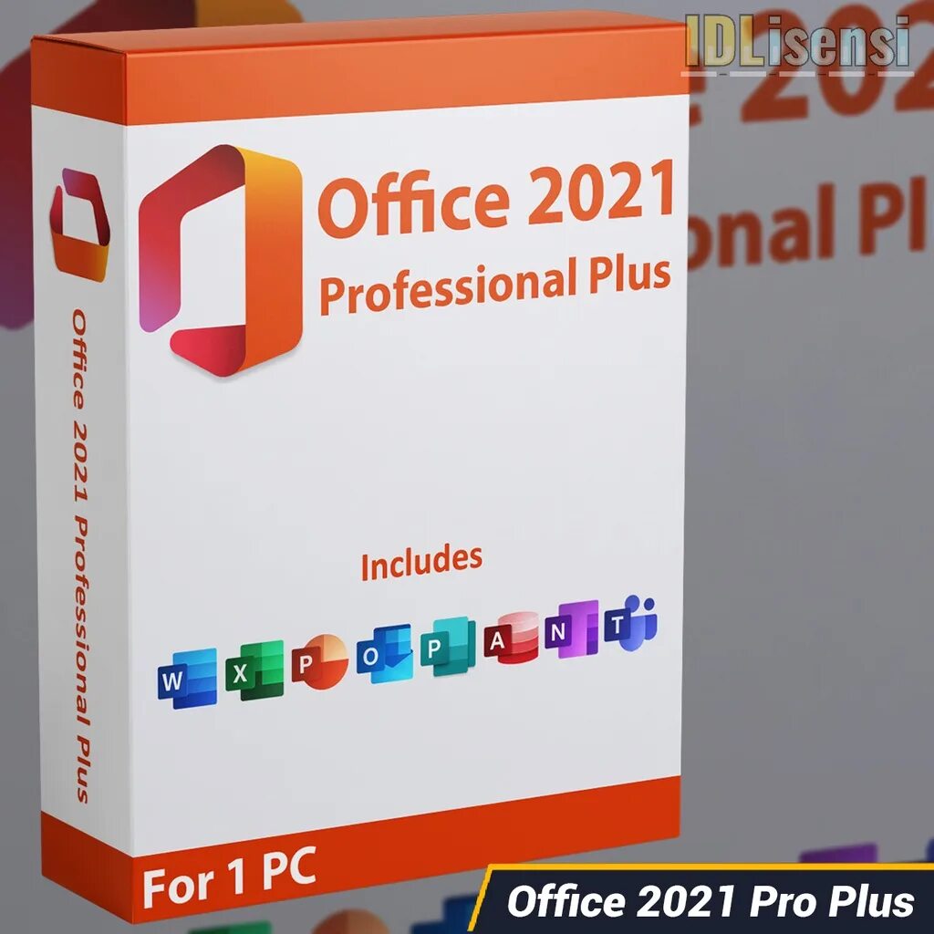 Office 2021 professional Plus. Коробка Office 2021 professional Plus. Pro Plus 2021. Office 2021 professional Plus карта. Офис 2021 года