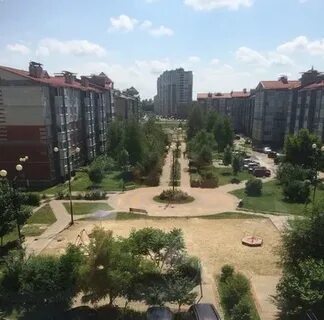 Ул почтовая белгород