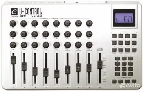 Midi e