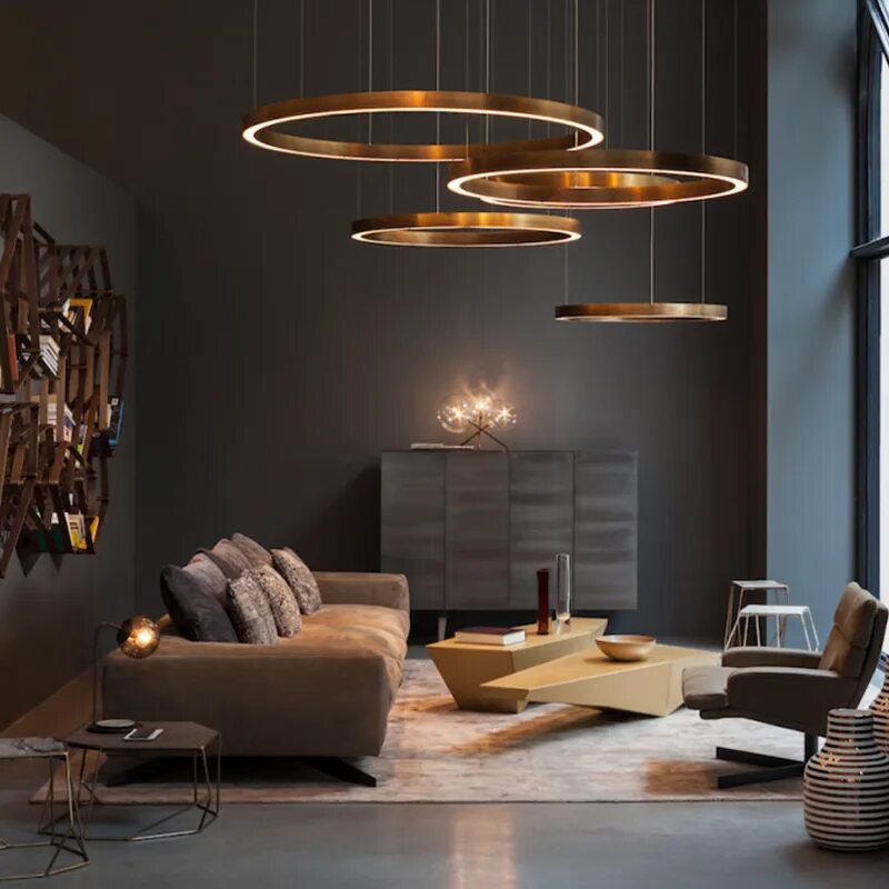 Свет лампа люстра. Бра Henge. Люстра Кольцевая Bodiam Chandelier. Люстра Modern Chandelier. Люстра Round Glass Chandelier - Modern Style Living Room Lighting.