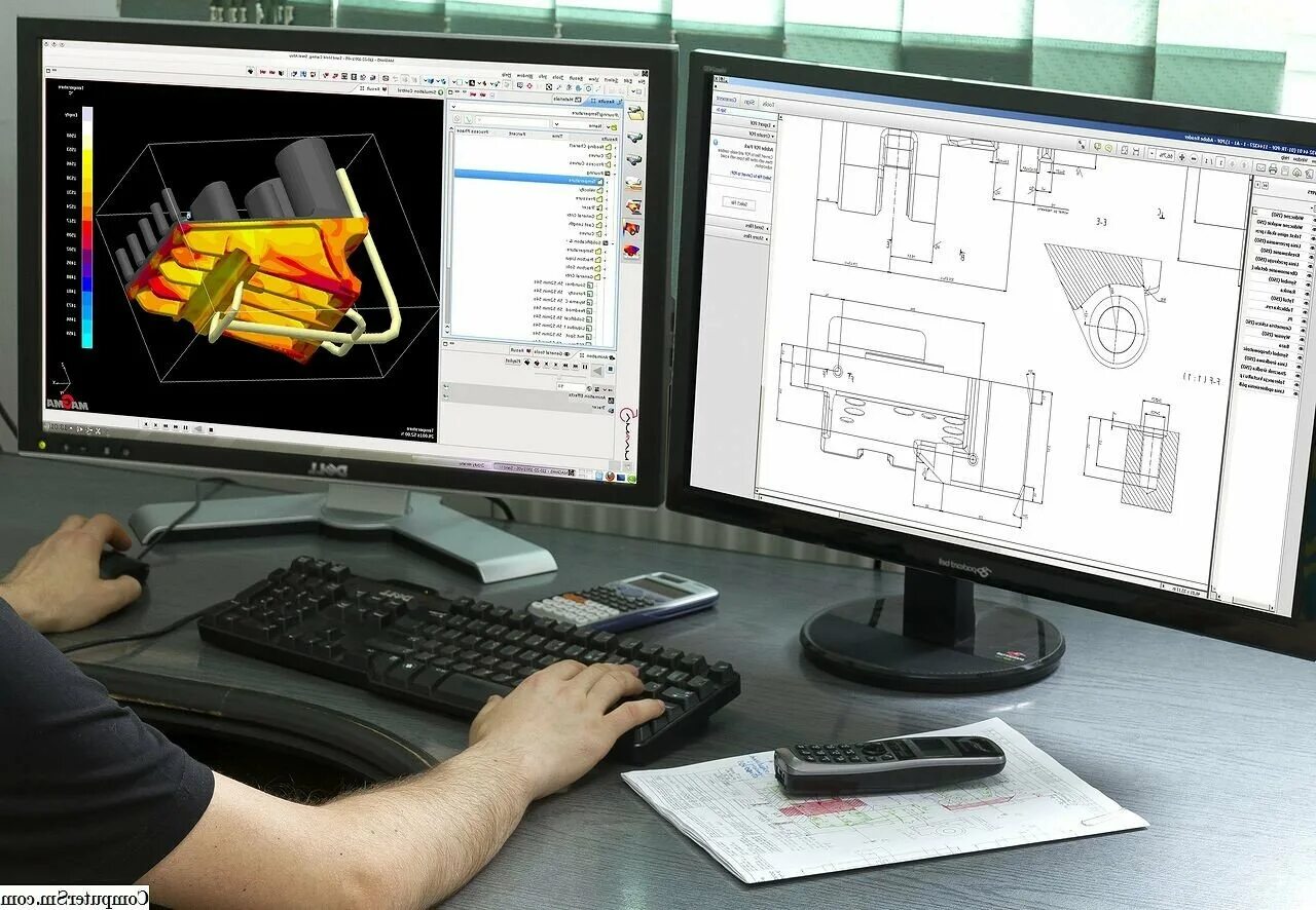 На компьютере обрабатывали три. Устройства отображения информации монитор. Темы для компьютера. На компьютере обрабатывали три. Информация о компьютере.