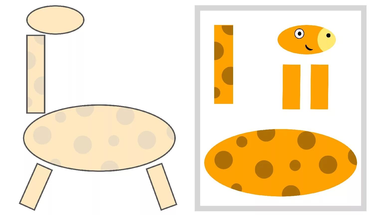 собери модель аппликацию вырежи. бумажные игрушки. заготовки для аппликаций животные. собери модель аппликацию вырежи. Aппликация "машинки".