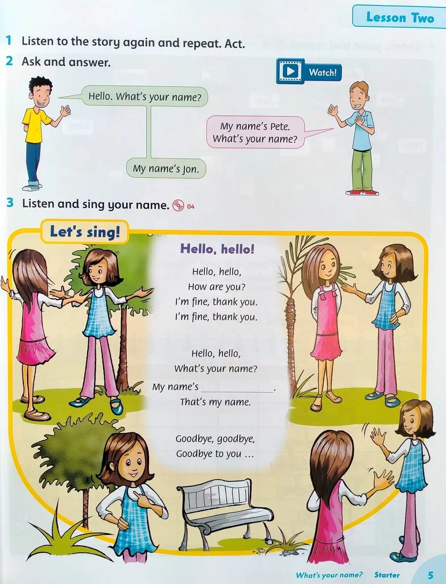 Family student book. Family and friends 1 класс. УМК Family and friends. Family and friends 1 страницы. Family and friends 1 карточки.