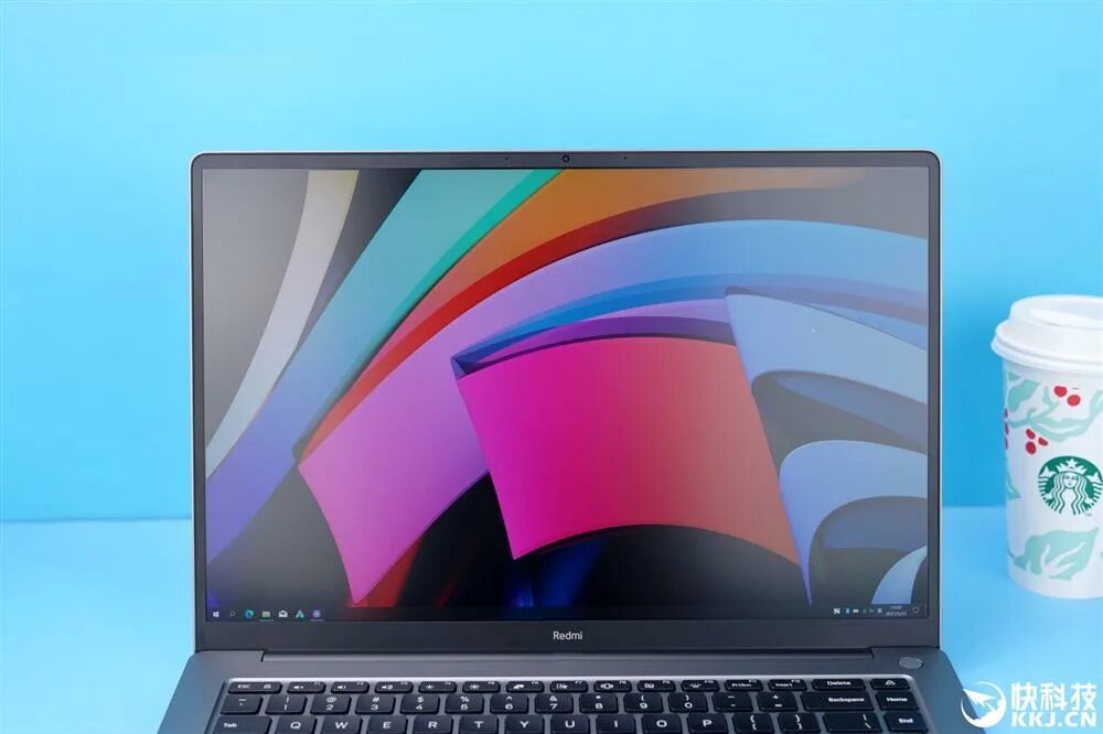 Xiaomi redmibook pro 2022. Xiaomi redmibook 15. Xiaomi pro redmibook. ноутбук xiaomi redmibook pro 15. Xiaomi mi notebook pro 2022.
