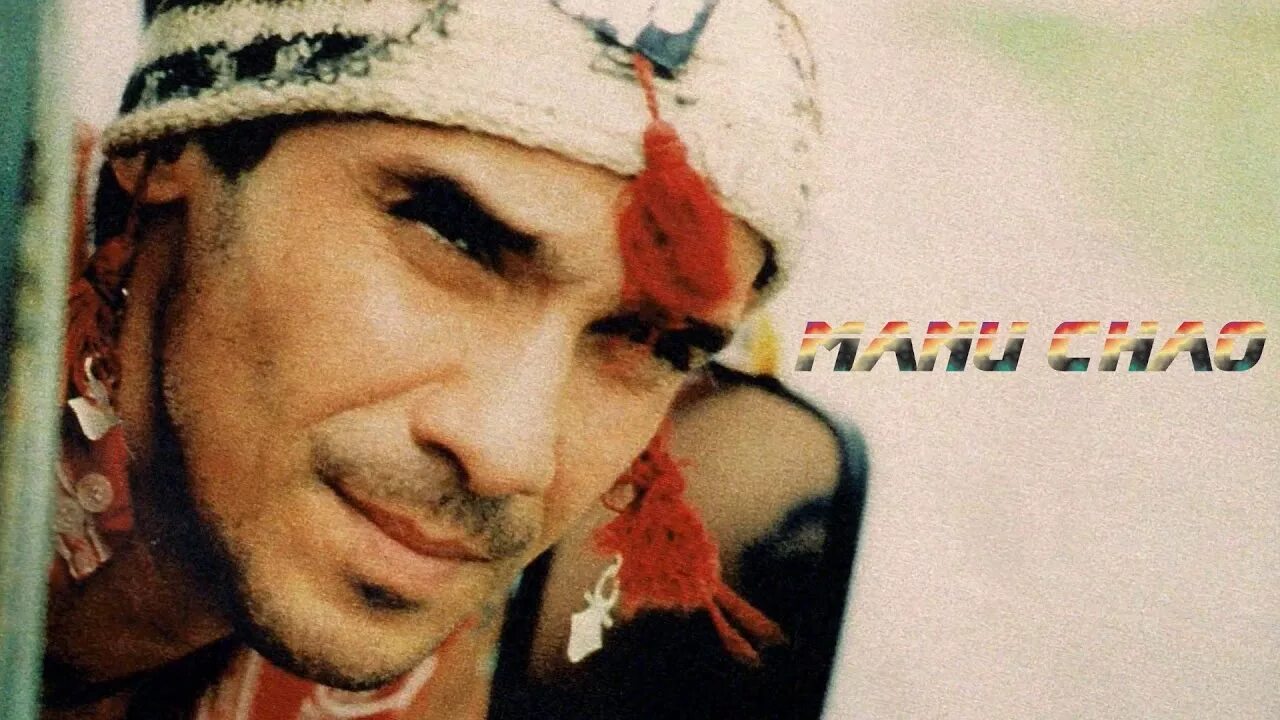 Ману чао бонго бонго. Ману чао. bongo bong ману чао. ману чао фото. bongo bong je ne t&#039;aime plus manu chao.