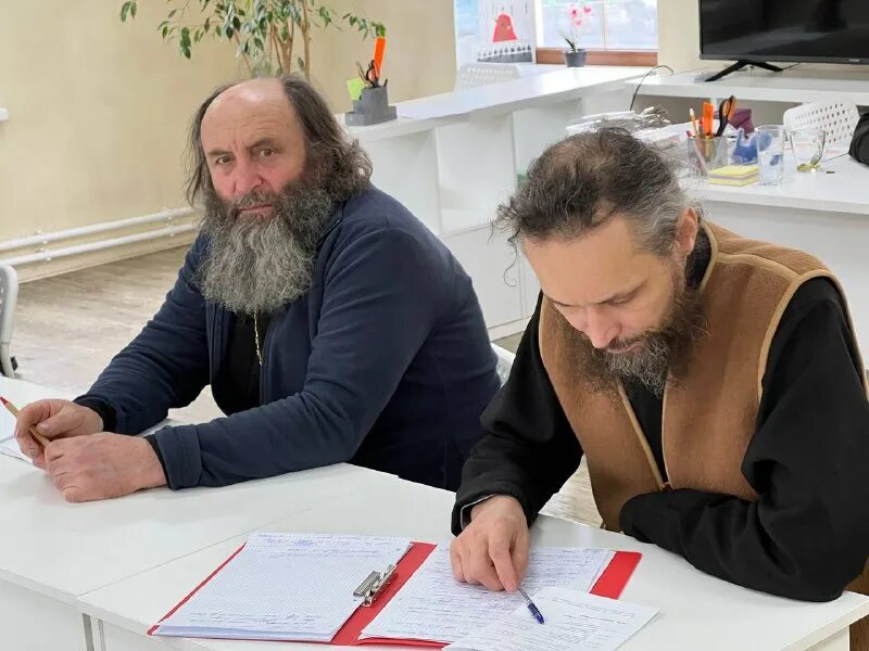 курсы епархии. курсы епархии. регентские курсы город шахты епархия. курсы епархии. воскресная церковь подольск.