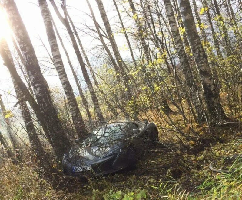 Найдены 1 автомобиль найдено 1 лицо. Нашли машину в лесу. Найденные в лесу автомобили.