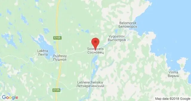 Пушной на карте. Пушной карелия на карте. Пушной на карте. Пушной на карте. Пушной на карте.