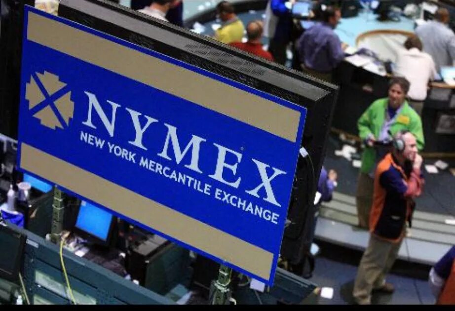 Нью-йоркской (nymex),. Nymex. Nymex. Нью-йоркская товарная биржа (nymex). Биржа nymex (new york mercantile exchange) лого.