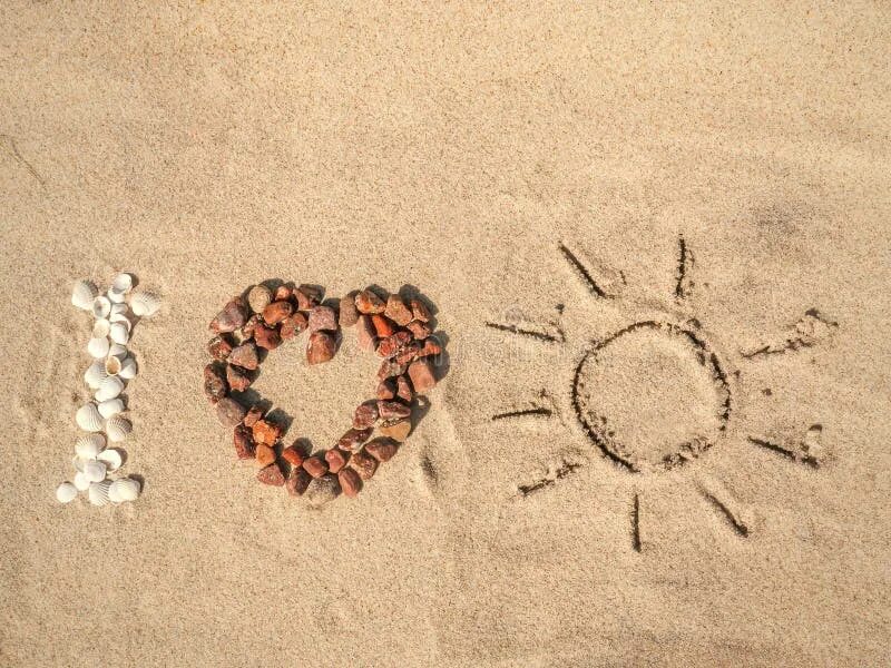 Люблю море. 143 i love you. Я люблю солнышко. Руки сердце солнце. You are my sunshine.