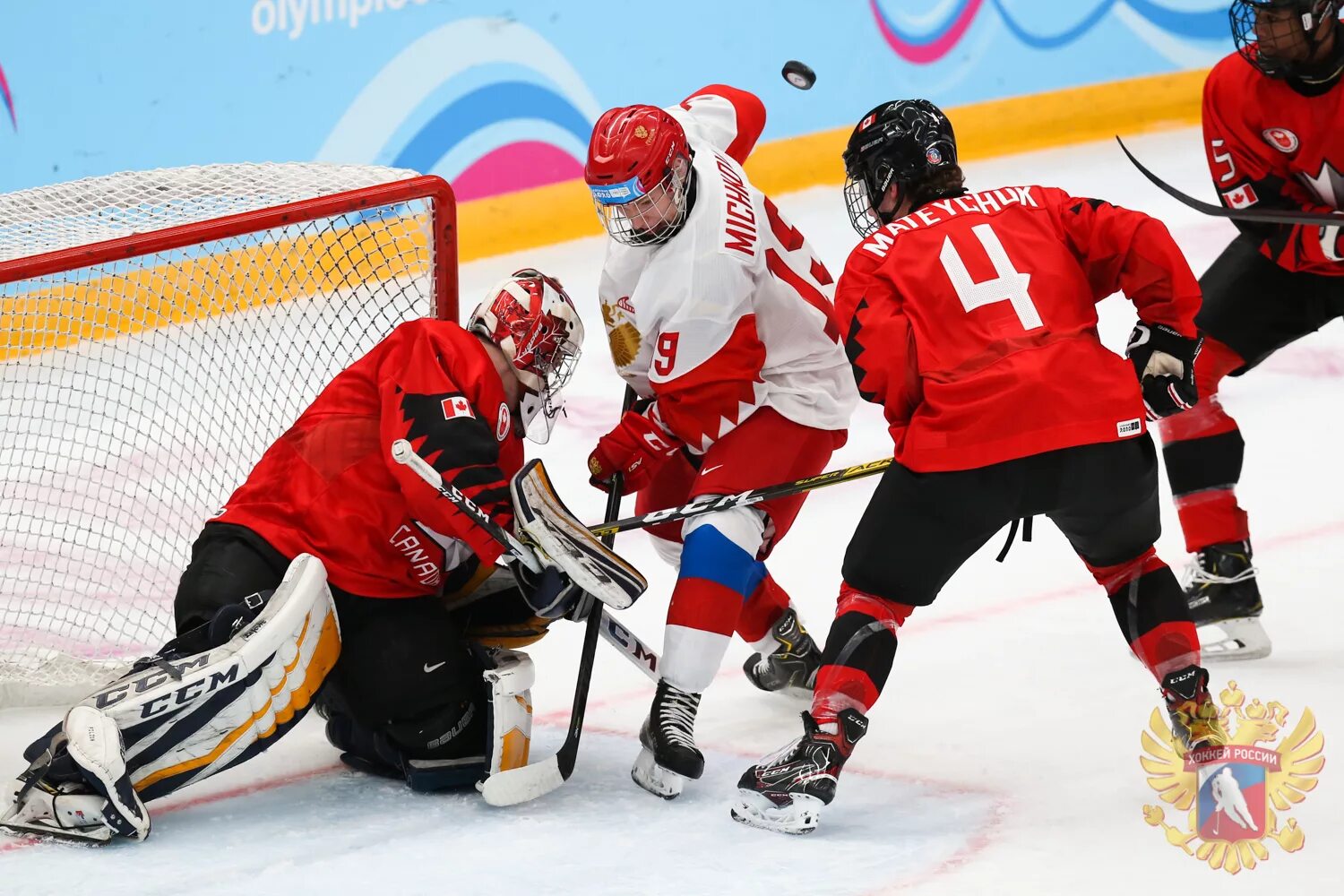 Хоккей рысь. Картинки хоккей Россия Канада. Судья хоккей Россия Канада. 2012 Рыси хоккей Россия Канада. Канада и Россия шип.