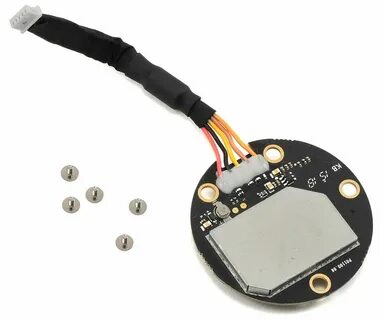 Pro module