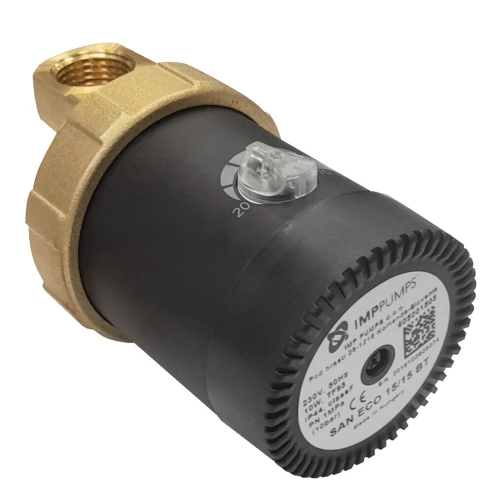 San pumps. San pumps. Циркуляционный насос imp pumps nmt san plus 20/80-130. Циркуляционный насос imp pumps ghn 80-120 f. Циркуляционный насос imp pumps nmt lan c 100/180f pn6.