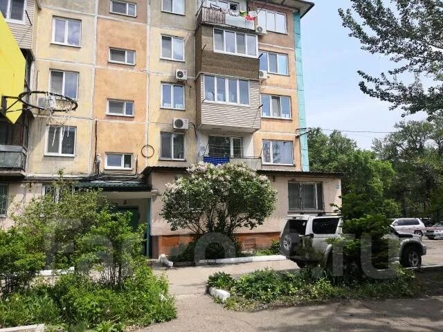Уссурийская 45. Уссурийская 45. Уссурийская 45. Уссурийск ул амурская. Ленинградская 49а уссурийск.