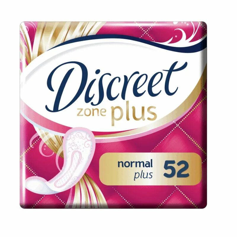 Discreet женские гигиенические прокладки на каждый день normal trio 60шт. Прокладки дискрит плюс ежедневные. Нормал плюс. Прокладки дискрит плюс. Олвейз прокл ультра нормал n10.