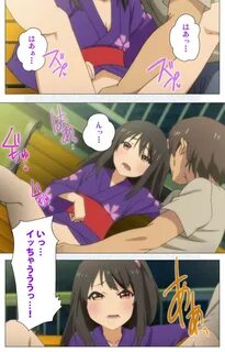 Read hentai Shoujo Ramune Vol.5 Page 27 Of 68 High Quality Full Color Uncen...