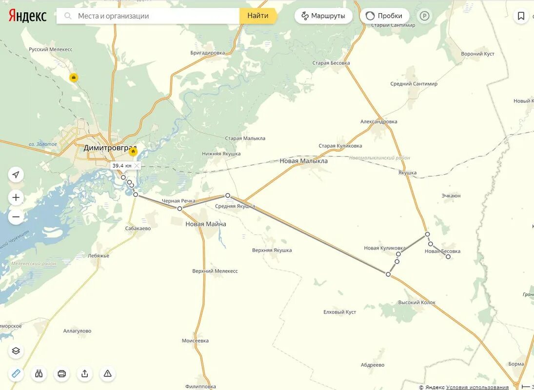 Село старая бесовка. Погода с новая бесовка. Новая бесовка новомалыклинский район. Карта ульяновской области старая бесовка. Новая бесовка ульяновская область школа.