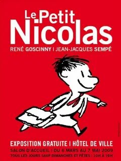 French learning books
