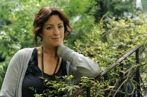 Sarah mclachlan angel