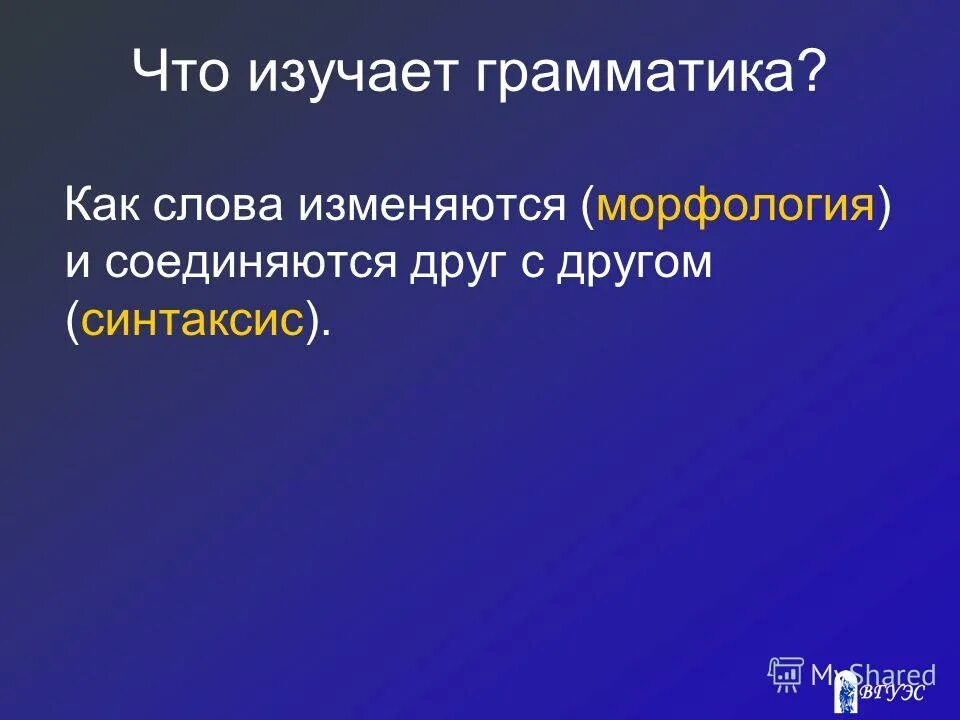 Что включает в себя грамматика. Основные разделы грамматики. Что изучает грамматик. Грамматика. Для чего нужно изучать грамматику.