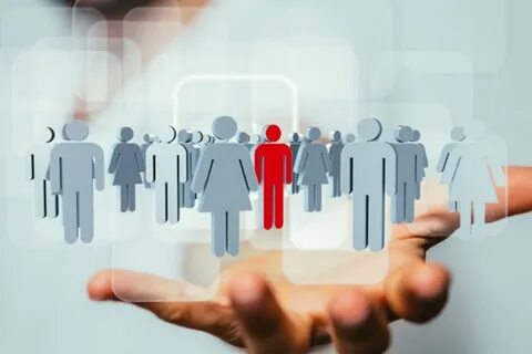 Социально ориентированная политика