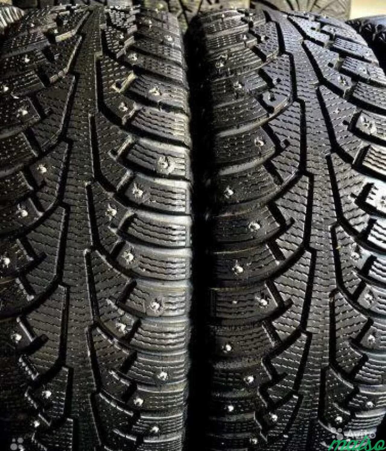 Зимние 215/65 r16 Nokian. Хакапелита 4 зимняя 215 65 16. 215/65 R16 зима. 215/65/16 Зима шипы. Шипованные резина 215 60 купить