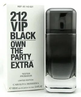Extra limited