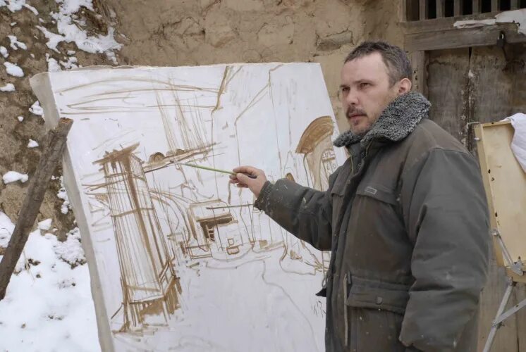 председатель лдпр новый. плохих дмитрий сергеевич. плохих д н. сергей перово вао. плохих дмитрий.