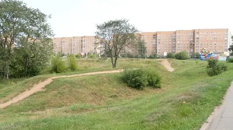 Глазов найди