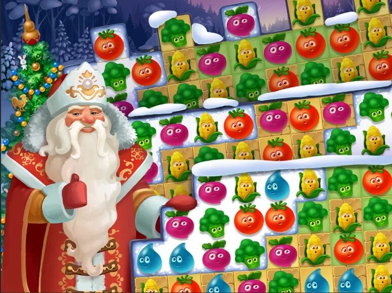 новогодние игры. игра с новым годом три в ряд. игра с новым годом три в ряд. игры 3 в ряд 2016 года. с новым годом три в ряд.