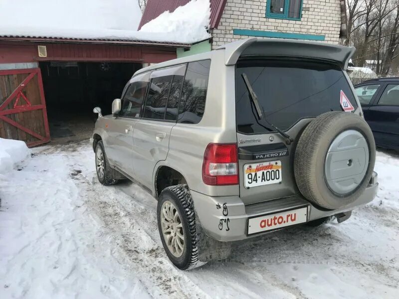 Mitsubishi pajero 2000. Мицубиси Паджеро 2000г. Мицубиси Паджеро 2000. Mitsubishi Pajero 2000 года. Паджеро Пинин 2000 года.