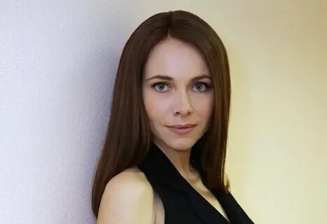 Глаза екатерины гусевой разные