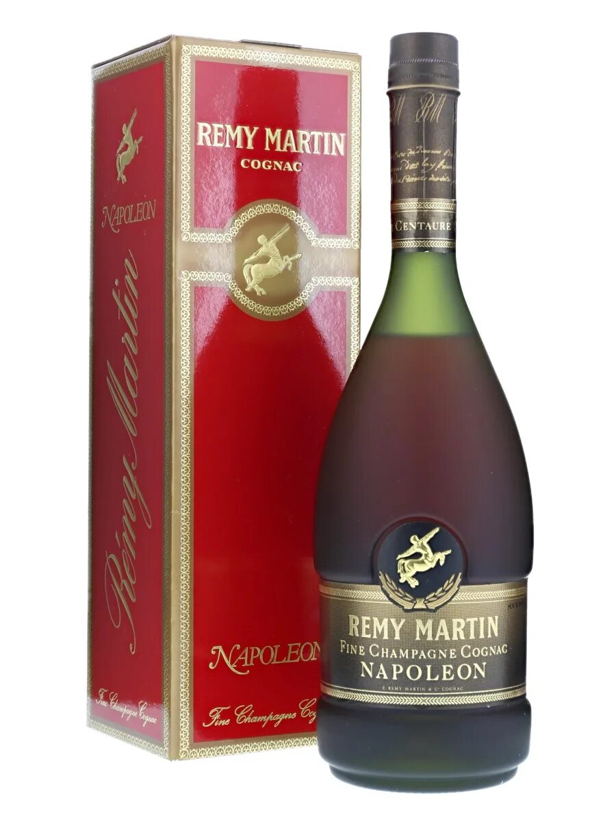 Remy Martin Fine Champagne Cognac VSOP. Remy Martin подача. Наполеон Луар Беккер. Наполеон d`or v.s.o.p.