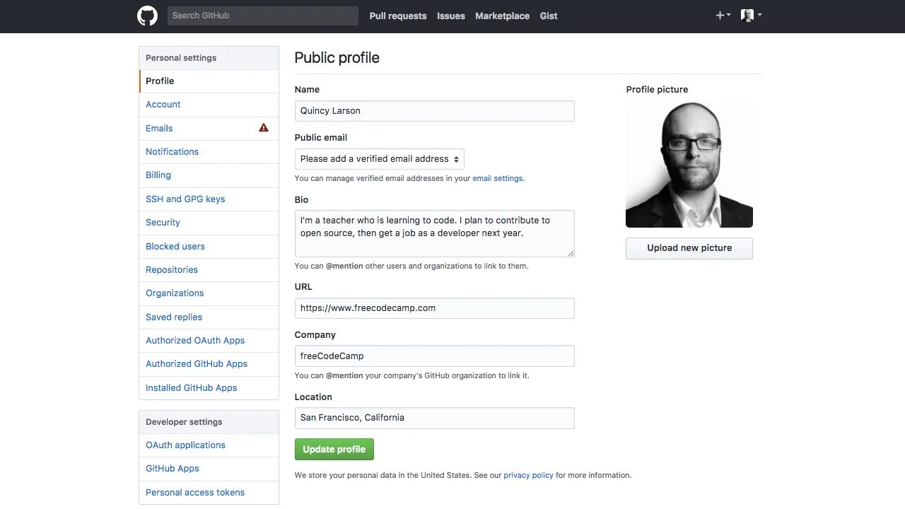 Git account. Профиль github. профиль на гитхабе. оформление github профиля. сотрудники github.