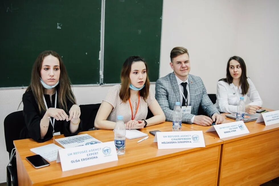Площадка кфу. Кфу модель оон 2025. оон модель казань. модель оон 2025. модель оон нерюнгри 2025.