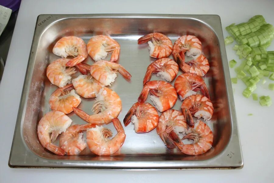 средиземноморские лангустины. как отличить креветки. как отличить креветки. лангустины и королевские креветки. лангустины l2 нр.