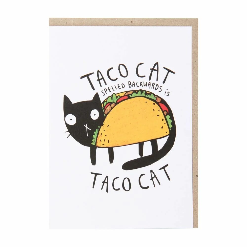 Тако кот. Taco Cat. Мем котик Такос. Тако кот коза сыр пицца. Тако кот коза.
