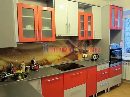 Сайт северная двина мебель архангельск