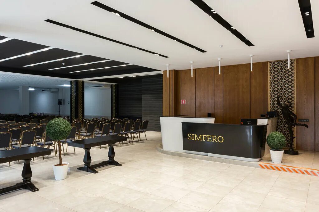 конференц залы симферополь. конференц залы симферополь. конференц зал горизонт. гостиница москва симферополь конференц зал. симферополь ул турецкая конференц зал горизонт.