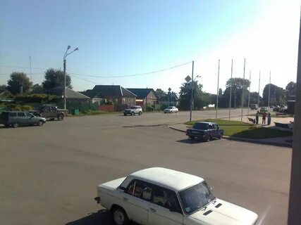 Г целин
