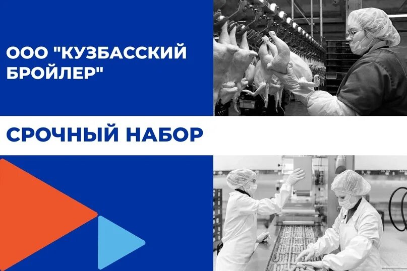 Кузбасский бройлер вакансии в новокузнецке. Кузбасский бройлер новокузнецк. кузбасский бройлер посёлок металлургов. новосафоновская птицефабрика ооо «кузбасский бройлер». кузбасский бройлер упаковка.