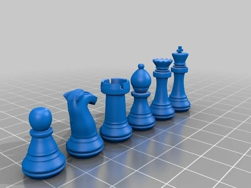 3d 1 3