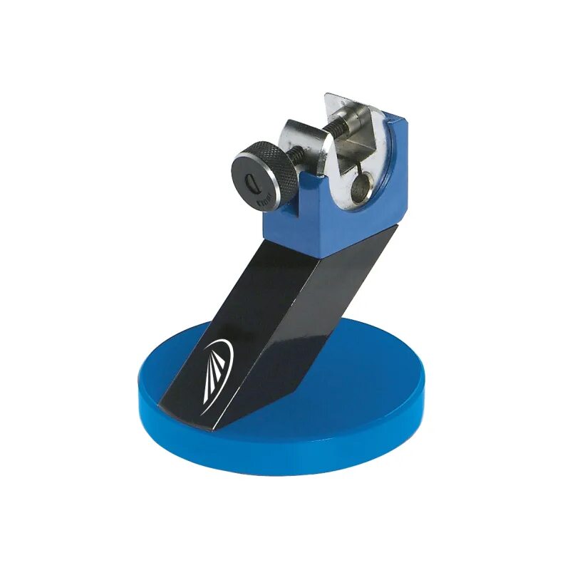 Стойка универсальная 15ст-м для микрометров калибр. Стойка для микрометра. Стойка для микрометров тип 15стм. Универсальная стойка 15 ст-м ту 2-034-623-80. Стойка для микрометров тип 15стм.