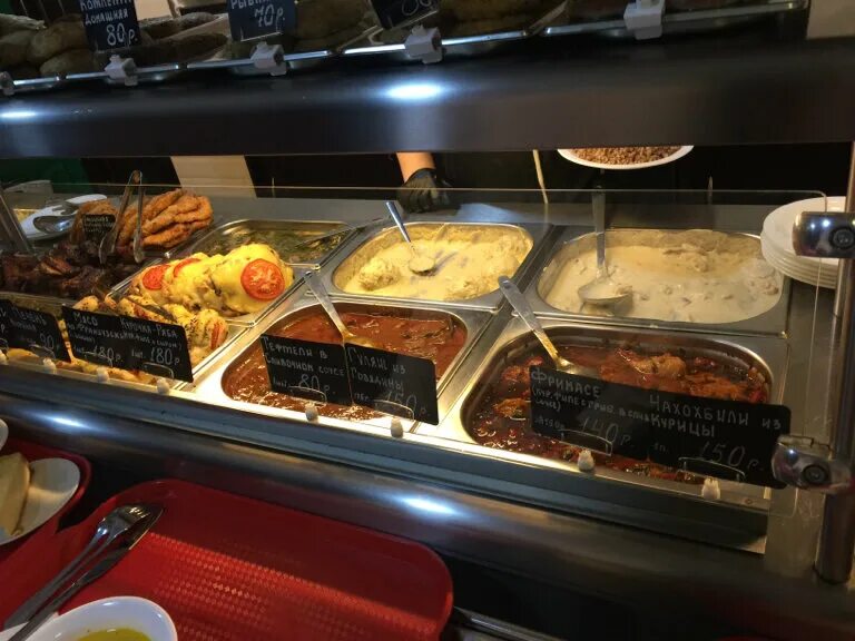 четыре столовой. четыре сезона сочи столовая. четыре столовой. столовая 4 сезона сочи парк. окрошкин столовая адлер.